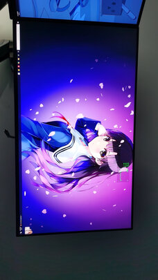 真相内幕!LG27GN950-B显示器怎么样,大家可能不知的秘密