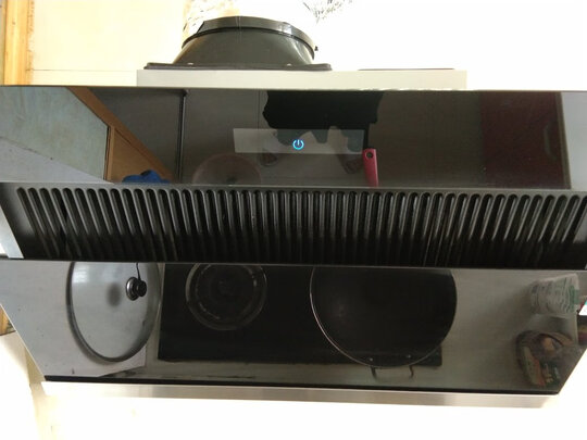 樱花油烟机|独家剖析樱花油烟机哪款好用？有什么型号值得推荐？