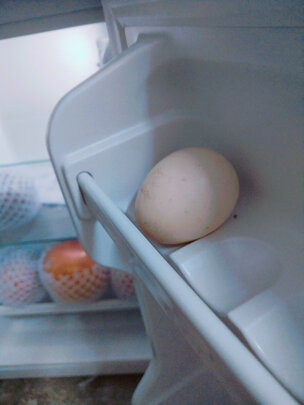 冰箱|荣事达BCD-58L9RSZ好吗？图文评测曝光