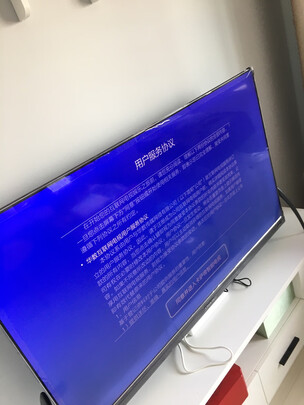 卡萨帝电视怎么样？为什么这么贵？值得选购吗？