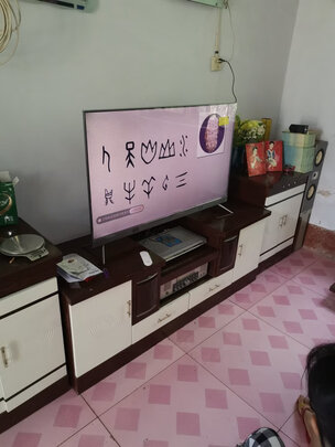 海尔电视50R5怎么样质量如何？不到一个月彻底后悔？