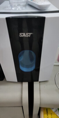 车载冰箱