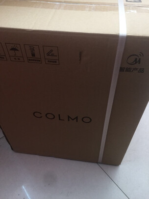 COLMOCWG-DA01+CWRC800-B18|COLMOCWG-DA01+CWRC800-B18如何,值得入手的原因分享！