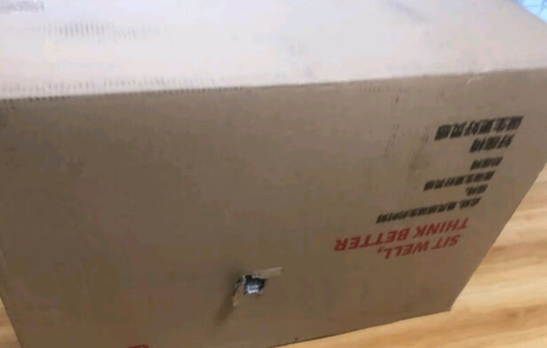 电脑椅|西昊M81B-101电脑椅好吗？图文评测曝光