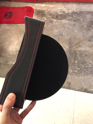 汽车收纳盒