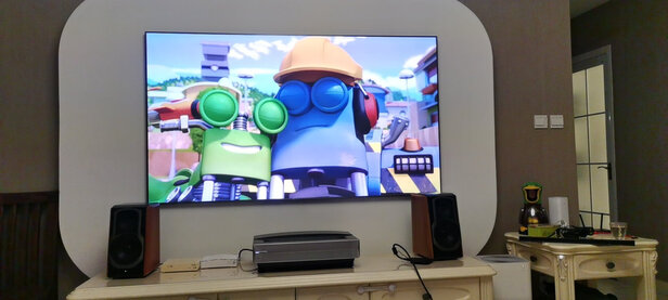 海信75J3D电视|知乎评测：海信75J3D和75L9D区别在哪里？选择哪款不后悔？