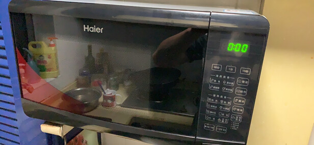 海尔MZ-2011蒸烤箱|海尔MZ-2011蒸烤箱怎么样评测分析结果告知！