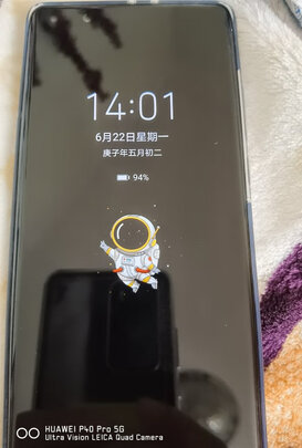 不吹不黑松下GX9微单相机真实使用感受，一个月后感受揭秘！