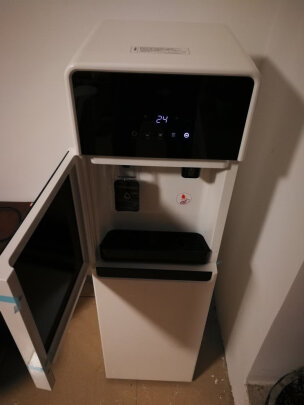 小质是什么品牌(小质即热饮水机不加热怎么回事) 小质是什么品牌(小质即热饮水机不加热怎么回事)