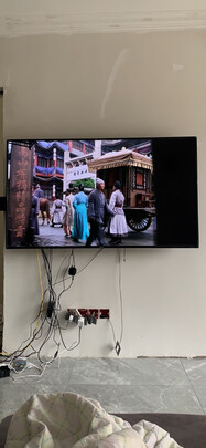 创维58G20电视|创维58G20电视真实使用感受？真相必看