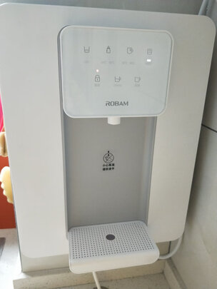老板管线机怎么样？用后一周不吹不黑讲感受