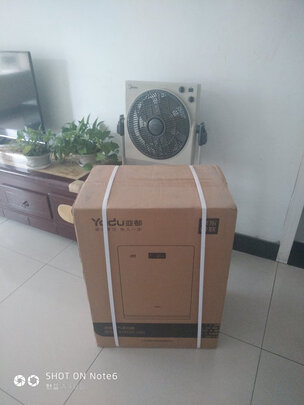 亚都空气净化器好不好用？上手后后悔了吗？