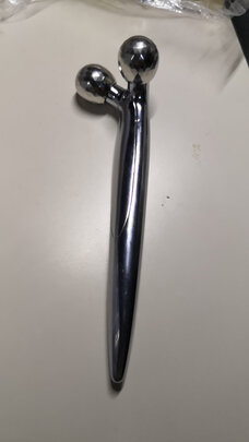 ReFaReFa|ReFaReFa S CARAT美容仪怎么样评测分析结果告知！