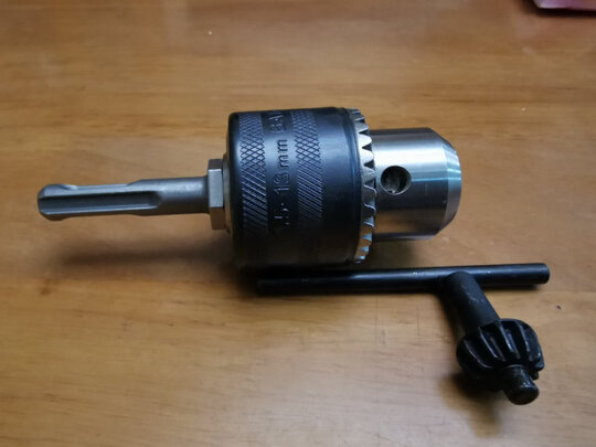 实情雷蒙工具配件评测性价比高吗雷蒙工具配件评价高吗到底好不好