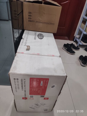 新风机|造梦者Dreammaker新风机怎么样？用后不吹不黑说内幕实情