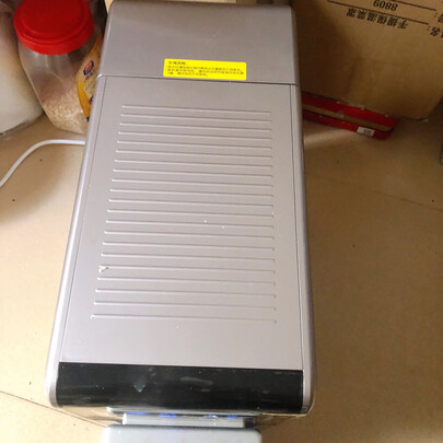 净水器碧云泉g5和g7哪个好？具体区别大不大？