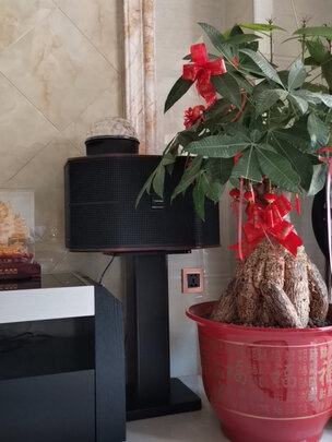 山水FK10点歌机|山水FK10点歌机怎么样?亲身体验告知你实情!