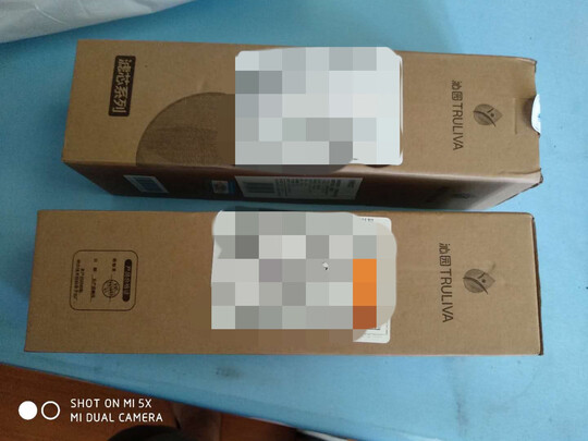 真相揭秘佳尼特CSR700-T3怎么样?真实说下质量坑不坑人?