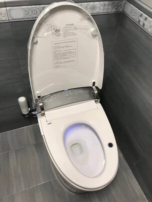 九牧智能马桶|评测细节：九牧智能马桶哪款好？告诉大家真相感受内幕