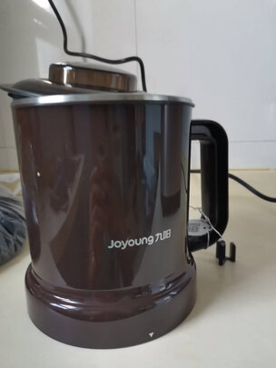 九阳Joyoung免滤破壁机Y86|知乎问答：九阳Joyoung破壁机Y86怎么样？是否真的值得入手呀?