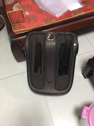 佳佰M9按摩器|用户揭秘佳佰M9按摩器好吗,入手解密评测真相