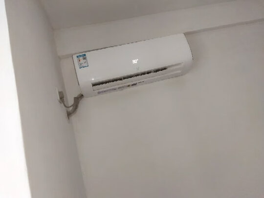云米KFRd-35GW/Y4PH3-A3 选购攻略需注意细节