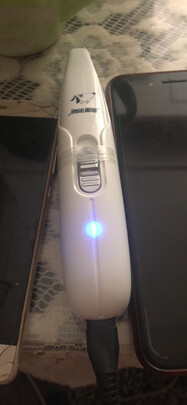 狗狗剃毛器