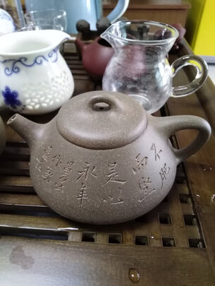 百年利永阿曼陀室子冶石瓢一个月后开始后悔了诉说原因