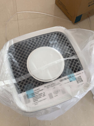 格力KJ500G-A01|格力KJ500G-A01真实使用感受？真相必看