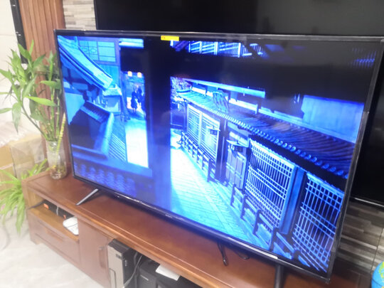 创维P2|看完不迷路：创维p2和p30哪个好?区别在哪里？