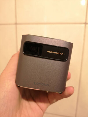 联想T6X投影仪怎么样?用后一周讲真相感受