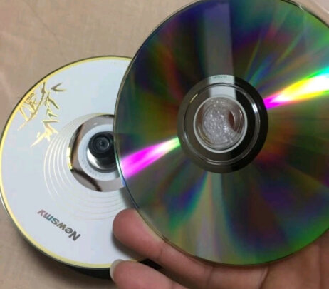 纽曼DVD+R和啄木鸟刻录盘究竟哪款好，哪个尺寸合适？