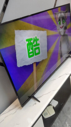 TCL55L8电视|一起讨论区别tcl55l8和tcl55l8-j哪个好？选错后悔
