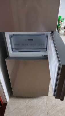 海尔BCD-480WBPT冰箱怎么样？千万不要被表象忽悠了！