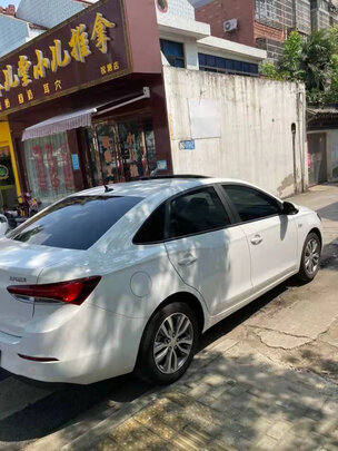 汽车贴膜