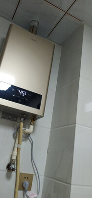 讲讲看海尔JSQ30-16JX3(12T)U1怎么样？为什么这么火爆？