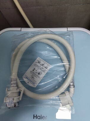 波轮洗衣机|用户揭秘海尔EBM30-R198波轮洗衣机好吗,入手解密评测真相