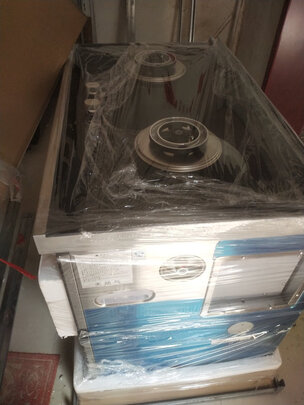 奥克斯集成灶|知乎评测：奥克斯集成灶哪款好？使用这品牌讲下真相？