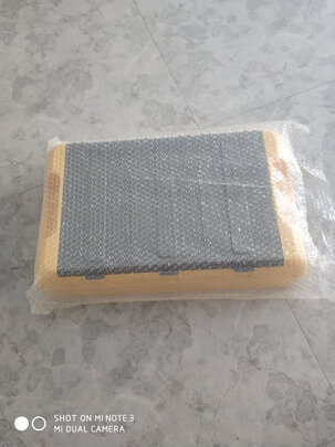 后备箱收纳箱