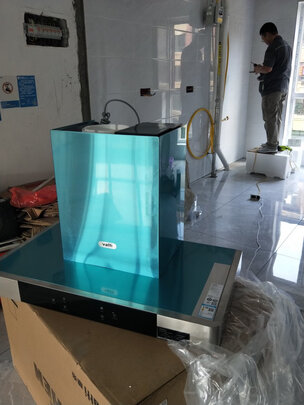 新手必看:华帝i11143怎么样?质量解密真实情况