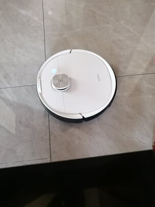 评测石头T7云石白怎么样,优劣分析是否值得买呢