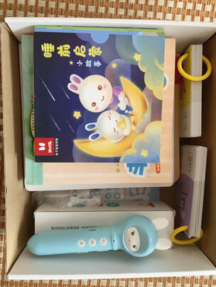 火火兔G9S+选择五大雷区要慎重