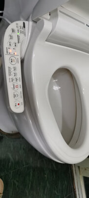 智能马桶盖|知乎问答：松下智能马桶盖哪款好？上手一周说体验真相