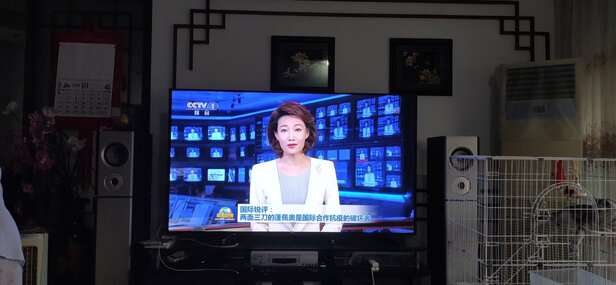 详细剖析海信60E3F怎么样?真相揭秘必看