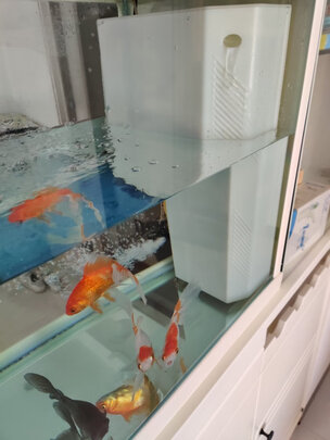 鱼缸过滤棉
