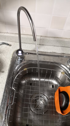 净水器|史密斯和美的净水器哪个好？细节对比评测区别是？