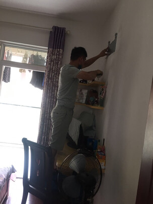 空调|外观展示美的m睿与冷静星2谁好？告诉大家真相实情？