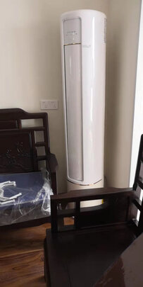 华凌KFR-72LW/N8HB1A柜机空调|华凌KFR-72LW/N8HB1A柜机空调如何,值得入手的原因分享！