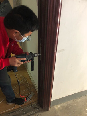 小米MJZNMSQ01YD指纹锁|小米MJZNMSQ01YD指纹锁如何,值得入手的原因分享！