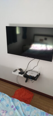 创维P2|客观评价创维P2 50电视怎么样？上手三周说真相